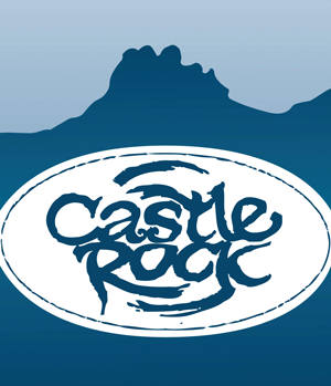 Castle Rock Fine Foods